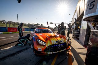 12h Bathurst 2024 - REPCO Bathurst 12 Hour - Intercontinental GT Challenge Round 1 - Foto: Gruppe C Photographya | Gruppe C Photography
