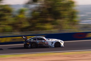 12h Bathurst 2024 - REPCO Bathurst 12 Hour - Intercontinental GT Challenge Round 1 - Foto: Gruppe C Photographya | Gruppe C Photography
