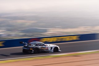 12h Bathurst 2024 - REPCO Bathurst 12 Hour - Intercontinental GT Challenge Round 1 - Foto: Gruppe C Photographya | Gruppe C Photography