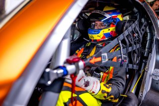 12h Bathurst 2024 - REPCO Bathurst 12 Hour - Intercontinental GT Challenge Round 1 - Foto: Gruppe C Photographya | Gruppe C Photography