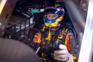12h Bathurst 2024 - REPCO Bathurst 12 Hour - Intercontinental GT Challenge Round 1 - Foto: Gruppe C Photographya | Gruppe C Photography