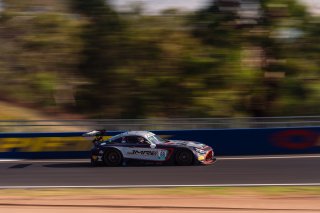 12h Bathurst 2024 - REPCO Bathurst 12 Hour - Intercontinental GT Challenge Round 1 - Foto: Gruppe C Photographya | Gruppe C Photography