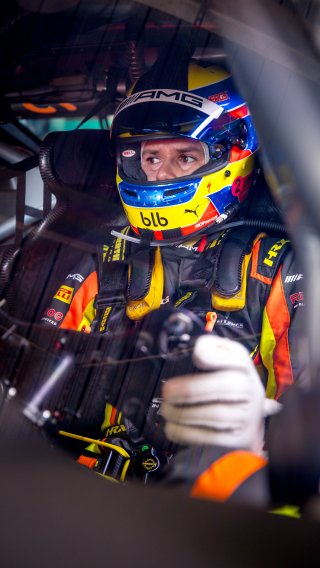 12h Bathurst 2024 - REPCO Bathurst 12 Hour - Intercontinental GT Challenge Round 1 - Foto: Gruppe C Photographya | Gruppe C Photography