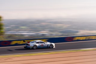 12h Bathurst 2024 - REPCO Bathurst 12 Hour - Intercontinental GT Challenge Round 1 - Foto: Gruppe C Photographya | Gruppe C Photography