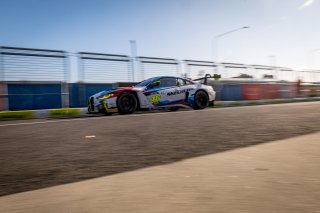 12h Bathurst 2024 - REPCO Bathurst 12 Hour - Intercontinental GT Challenge Round 1 - Foto: Gruppe C Photographya | Gruppe C Photography