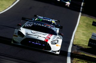 Motorsport, IGTC
 | Gruppe C Photography  