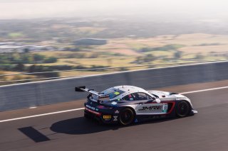 12h Bathurst 2024 - REPCO Bathurst 12 Hour - Intercontinental GT Challenge Round 1 - Foto: Gruppe C Photographya | Gruppe C Photography