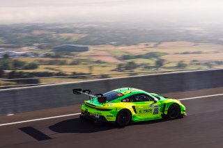 12h Bathurst 2024 - REPCO Bathurst 12 Hour - Intercontinental GT Challenge Round 1 - Foto: Gruppe C Photographya | Gruppe C Photography