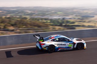 12h Bathurst 2024 - REPCO Bathurst 12 Hour - Intercontinental GT Challenge Round 1 - Foto: Gruppe C Photographya | Gruppe C Photography