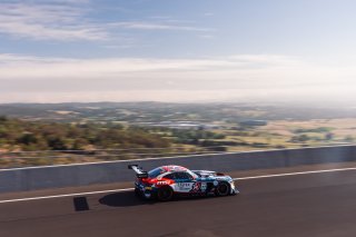 12h Bathurst 2024 - REPCO Bathurst 12 Hour - Intercontinental GT Challenge Round 1 - Foto: Gruppe C Photographya | Gruppe C Photography