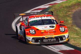 12h Bathurst 2024 - REPCO Bathurst 12 Hour - Intercontinental GT Challenge Round 1 - Foto: Gruppe C Photographya | Gruppe C Photography