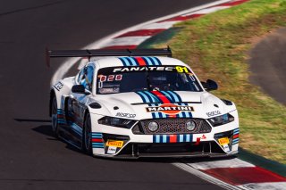 12h Bathurst 2024 - REPCO Bathurst 12 Hour - Intercontinental GT Challenge Round 1 - Foto: Gruppe C Photographya | Gruppe C Photography