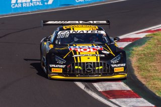 12h Bathurst 2024 - REPCO Bathurst 12 Hour - Intercontinental GT Challenge Round 1 - Foto: Gruppe C Photographya | Gruppe C Photography