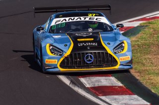 12h Bathurst 2024 - REPCO Bathurst 12 Hour - Intercontinental GT Challenge Round 1 - Foto: Gruppe C Photographya | Gruppe C Photography