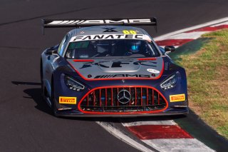 12h Bathurst 2024 - REPCO Bathurst 12 Hour - Intercontinental GT Challenge Round 1 - Foto: Gruppe C Photographya | Gruppe C Photography