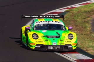 12h Bathurst 2024 - REPCO Bathurst 12 Hour - Intercontinental GT Challenge Round 1 - Foto: Gruppe C Photographya | Gruppe C Photography