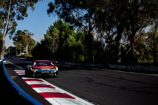 Motorsport, IGTC
 | Gruppe C Photography  