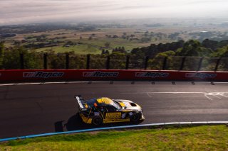 12h Bathurst 2024 - REPCO Bathurst 12 Hour - Intercontinental GT Challenge Round 1 - Foto: Gruppe C Photographya | Gruppe C Photography