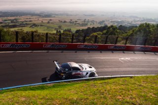 12h Bathurst 2024 - REPCO Bathurst 12 Hour - Intercontinental GT Challenge Round 1 - Foto: Gruppe C Photographya | Gruppe C Photography