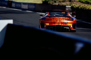 Motorsport, IGTC
 | Gruppe C Photography  
