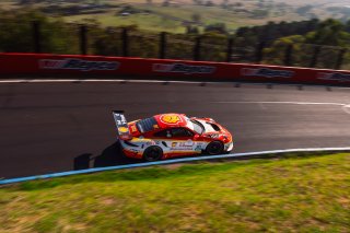12h Bathurst 2024 - REPCO Bathurst 12 Hour - Intercontinental GT Challenge Round 1 - Foto: Gruppe C Photographya | Gruppe C Photography