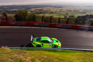 12h Bathurst 2024 - REPCO Bathurst 12 Hour - Intercontinental GT Challenge Round 1 - Foto: Gruppe C Photographya | Gruppe C Photography