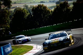 Motorsport, IGTC
 | Gruppe C Photography  