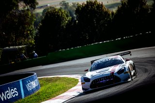 Motorsport, IGTC
 | Gruppe C Photography  