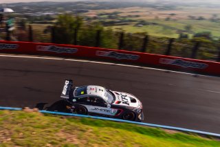 12h Bathurst 2024 - REPCO Bathurst 12 Hour - Intercontinental GT Challenge Round 1 - Foto: Gruppe C Photographya | Gruppe C Photography