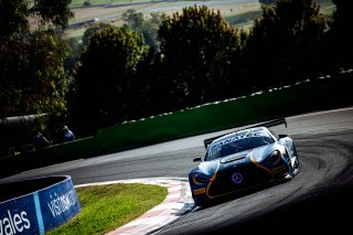 Motorsport, IGTC
 | Gruppe C Photography  