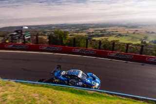 12h Bathurst 2024 - REPCO Bathurst 12 Hour - Intercontinental GT Challenge Round 1 - Foto: Gruppe C Photographya | Gruppe C Photography