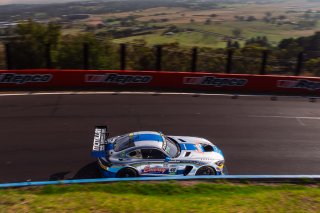 12h Bathurst 2024 - REPCO Bathurst 12 Hour - Intercontinental GT Challenge Round 1 - Foto: Gruppe C Photographya | Gruppe C Photography
