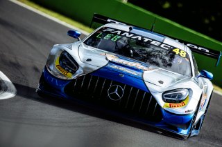 Motorsport, IGTC
 | Gruppe C Photography  