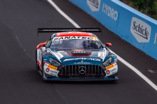 12h Bathurst 2024 - REPCO Bathurst 12 Hour - Intercontinental GT Challenge Round 1 - Foto: Gruppe C Photographya | Gruppe C Photography