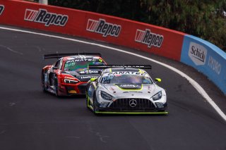 12h Bathurst 2024 - REPCO Bathurst 12 Hour - Intercontinental GT Challenge Round 1 - Foto: Gruppe C Photographya | Gruppe C Photography