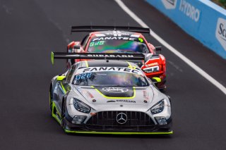 12h Bathurst 2024 - REPCO Bathurst 12 Hour - Intercontinental GT Challenge Round 1 - Foto: Gruppe C Photographya | Gruppe C Photography