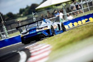 Motorsport, IGTC
 | Gruppe C Photography  
