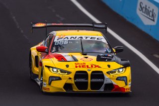 12h Bathurst 2024 - REPCO Bathurst 12 Hour - Intercontinental GT Challenge Round 1 - Foto: Gruppe C Photographya | Gruppe C Photography