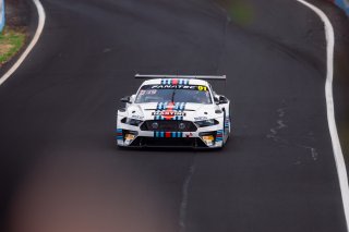 12h Bathurst 2024 - REPCO Bathurst 12 Hour - Intercontinental GT Challenge Round 1 - Foto: Gruppe C Photographya | Gruppe C Photography