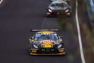12h Bathurst 2024 - REPCO Bathurst 12 Hour - Intercontinental GT Challenge Round 1 - Foto: Gruppe C Photographya | Gruppe C Photography