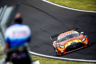 Motorsport, IGTC
 | Gruppe C Photography  