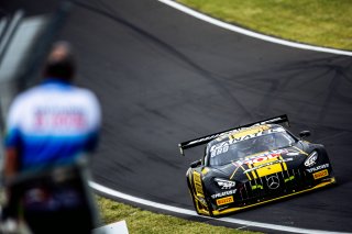 Motorsport, IGTC
 | Gruppe C Photography  