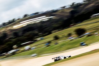 Motorsport, IGTC
 | Gruppe C Photography  