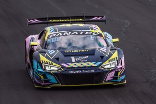 12h Bathurst 2024 - REPCO Bathurst 12 Hour - Intercontinental GT Challenge Round 1 - Foto: Gruppe C Photographya | Gruppe C Photography