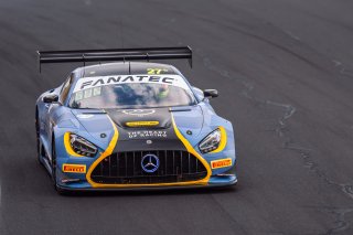 12h Bathurst 2024 - REPCO Bathurst 12 Hour - Intercontinental GT Challenge Round 1 - Foto: Gruppe C Photographya | Gruppe C Photography