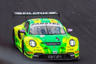 12h Bathurst 2024 - REPCO Bathurst 12 Hour - Intercontinental GT Challenge Round 1 - Foto: Gruppe C Photographya | Gruppe C Photography