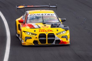 12h Bathurst 2024 - REPCO Bathurst 12 Hour - Intercontinental GT Challenge Round 1 - Foto: Gruppe C Photographya | Gruppe C Photography