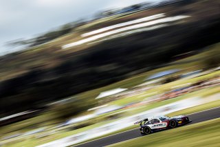 Motorsport, IGTC
 | Gruppe C Photography  