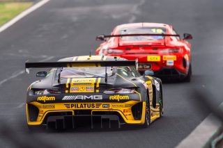 12h Bathurst 2024 - REPCO Bathurst 12 Hour - Intercontinental GT Challenge Round 1 - Foto: Gruppe C Photographya | Gruppe C Photography