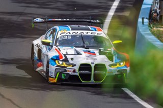 12h Bathurst 2024 - REPCO Bathurst 12 Hour - Intercontinental GT Challenge Round 1 - Foto: Gruppe C Photographya | Gruppe C Photography